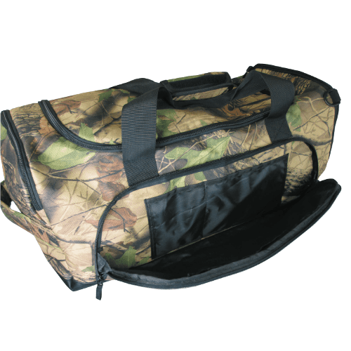 Bp-7700 デカボストンバッグ/76 Lubricants by ケイワーク株式会社