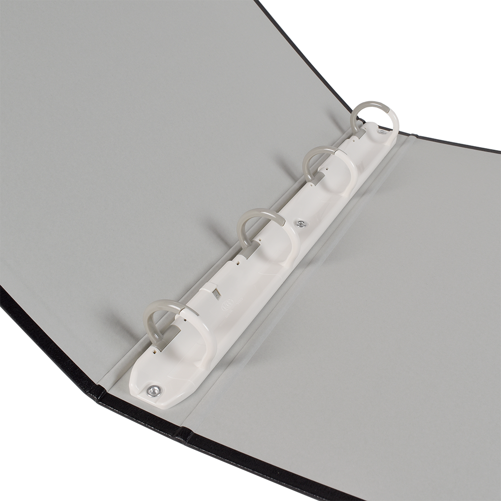 アクラス｜トレカサプライ｜カードバインダーVer.2