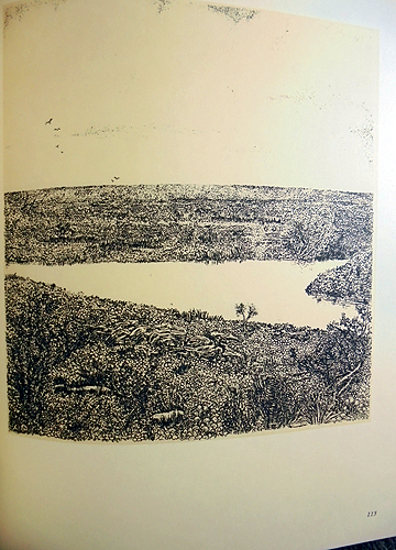 駒井哲郎 人形 銅版画 107/200 駒井哲郎 人形 銅版画 107/200 駒井哲郎