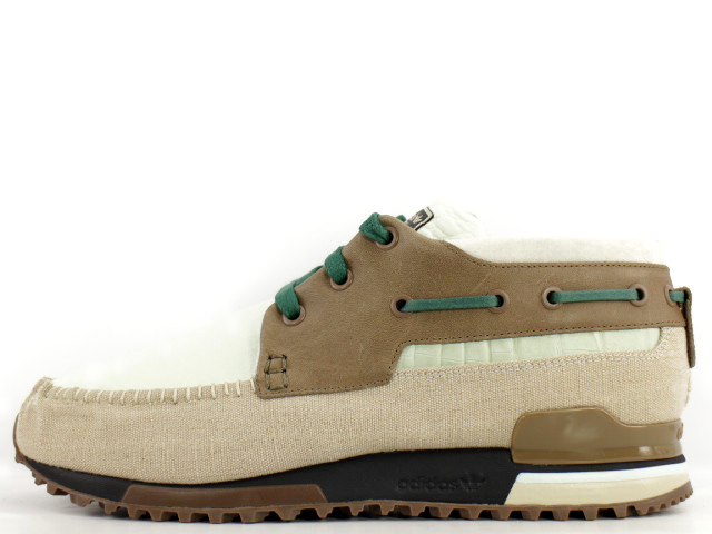 珍品'90WCイタリア・トスカーナ州Yellow Pages ツーリスト向け ZX 700