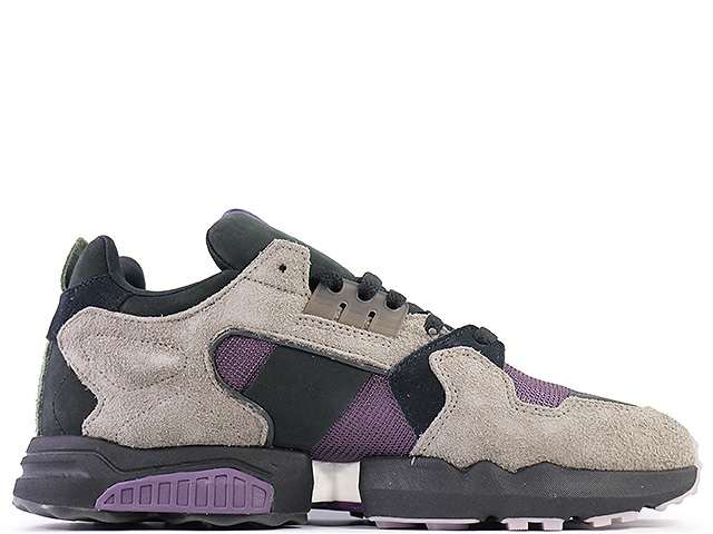 Zx 8000 Zx Torsion Adidas Consortium Zx 9 靴 34 ZX TORSION