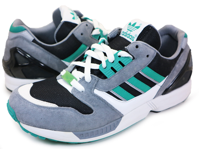 ZX 8000 - スニーカーショップSKIT