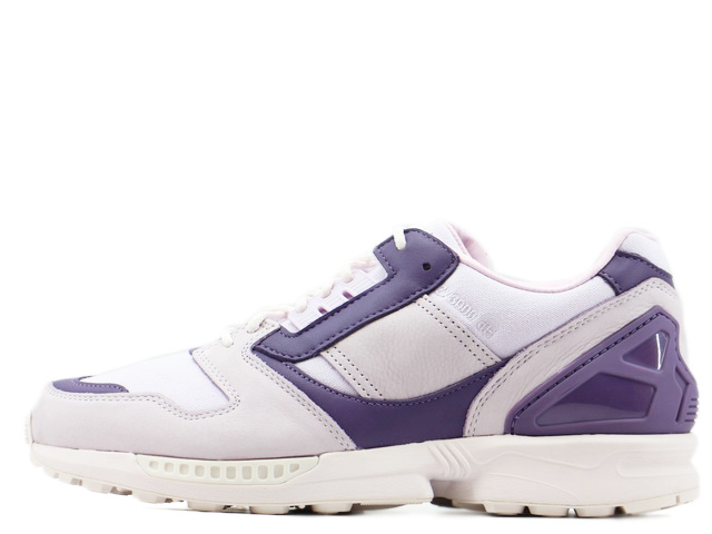 ZX 8000 BW | スニーカーショップSKIT