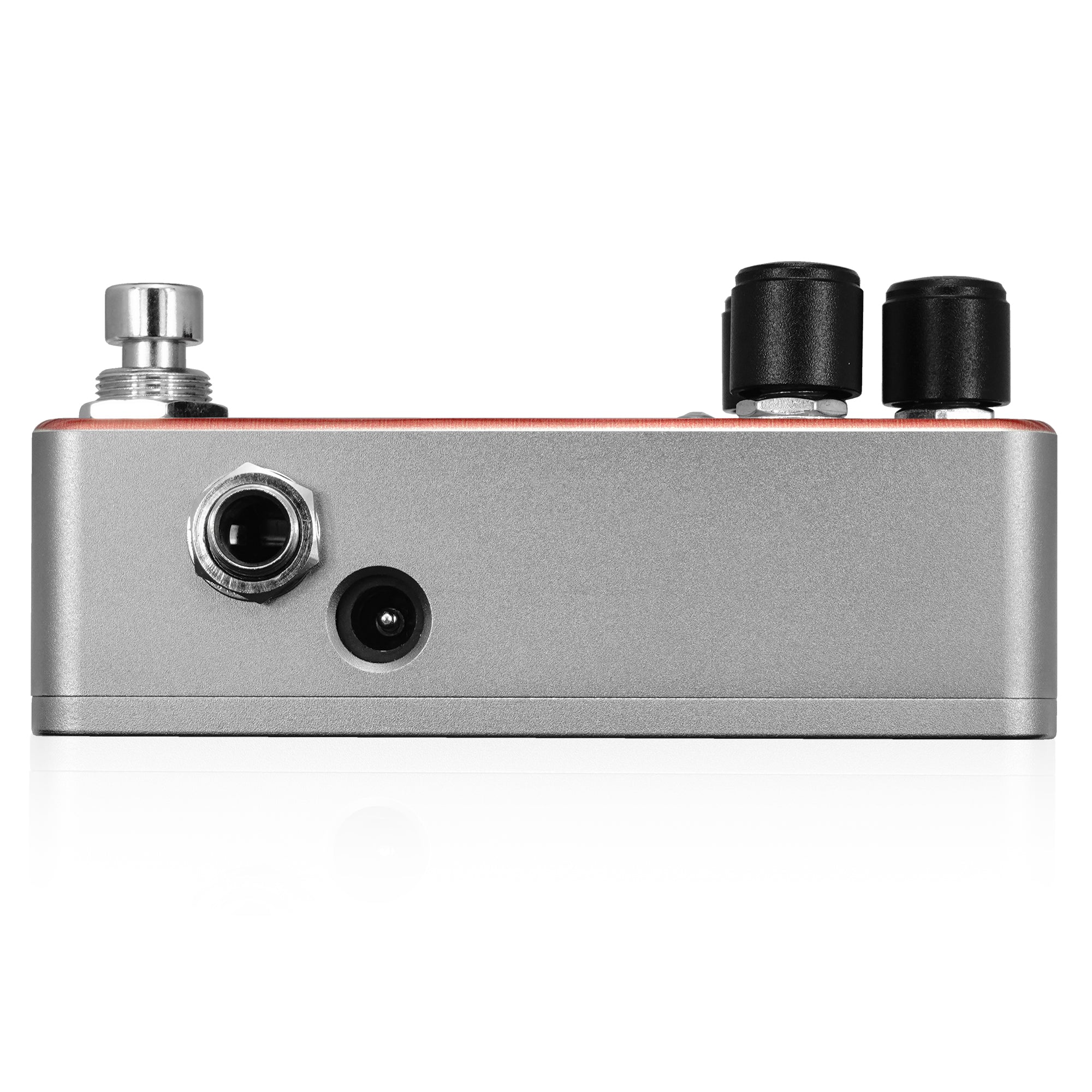 One Control LITTLE COPPER CHORUS – OneControl