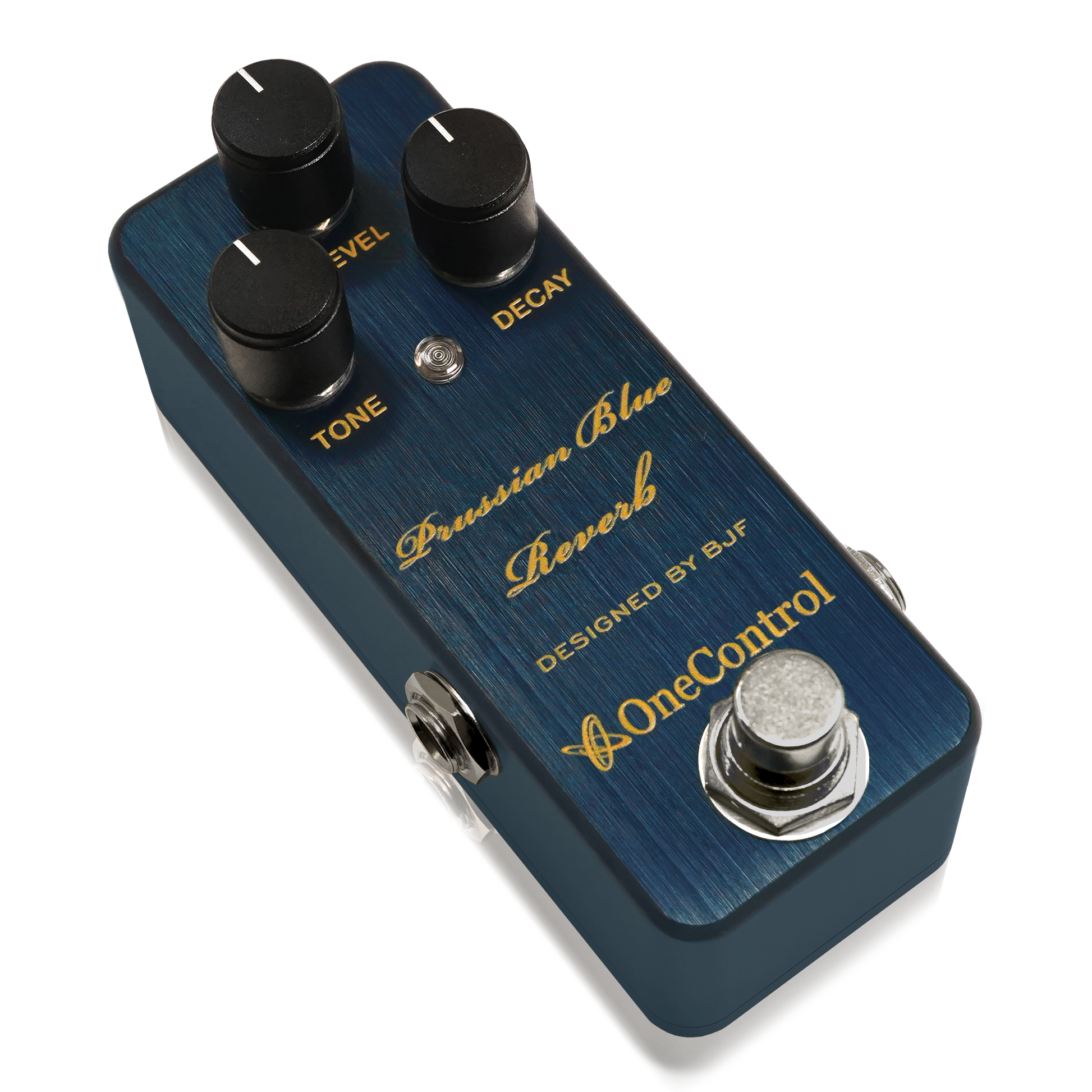 Prussian_Blue_Reverb_Rivival_1
