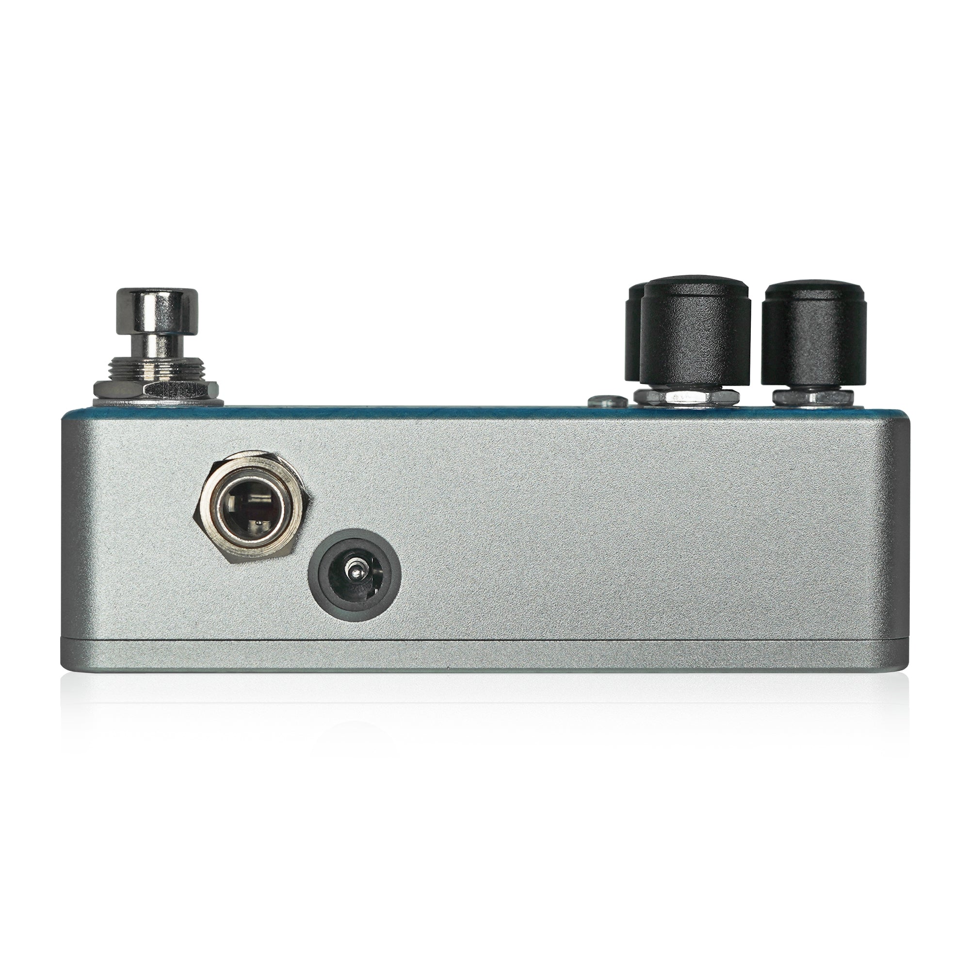 One Control SONIC BLUE TWANGER – OneControl