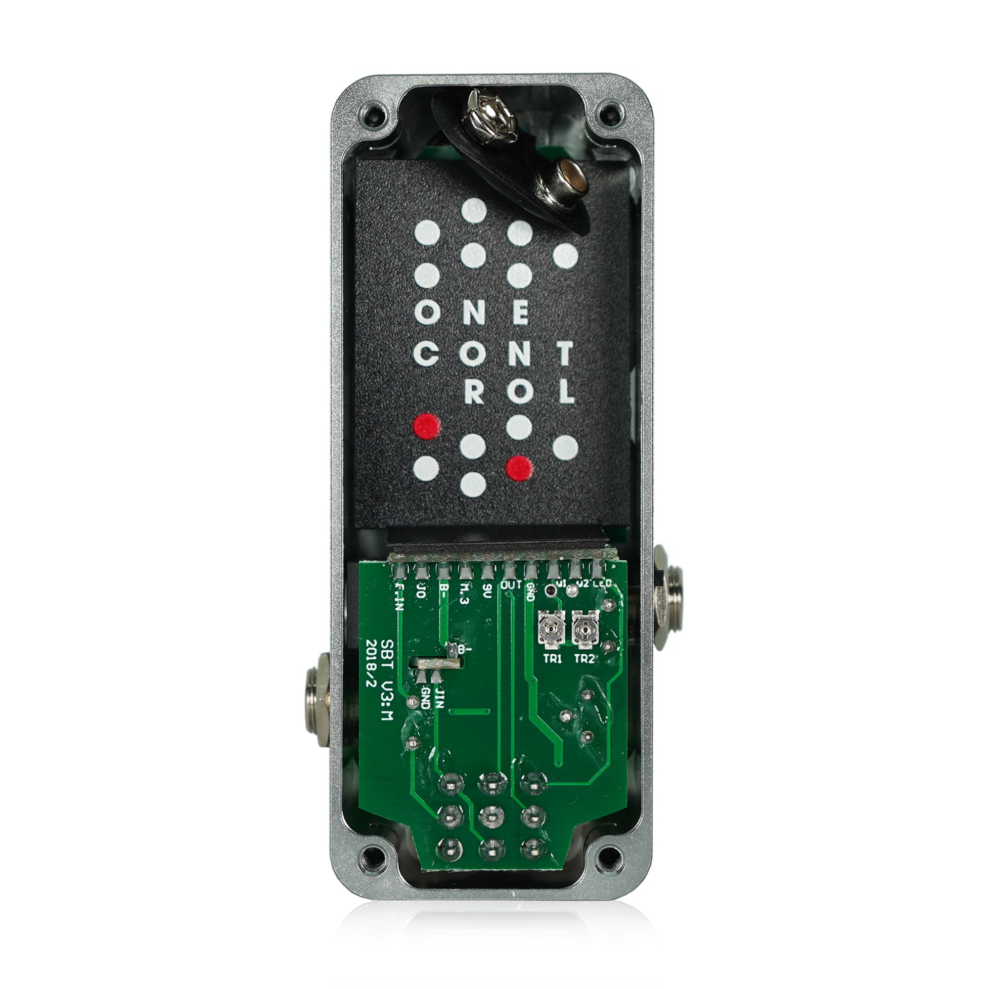 SBT-04.jpg?v=1760512378&width=1946