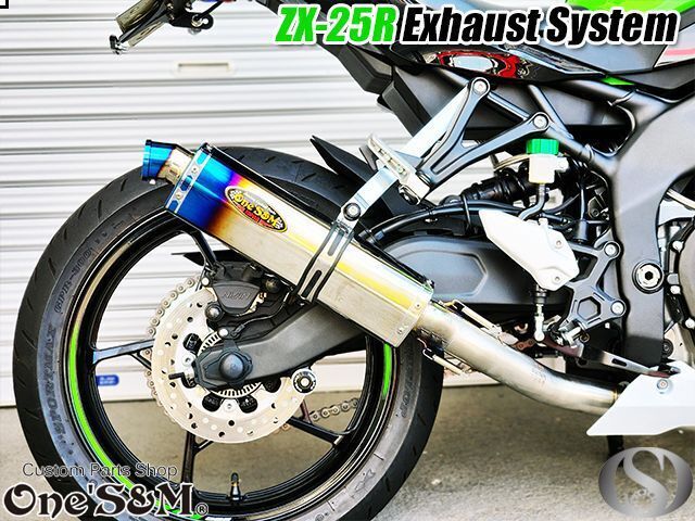 oasis live '25 マフラー マフラータオル | Oasis Live '25 JAPAN