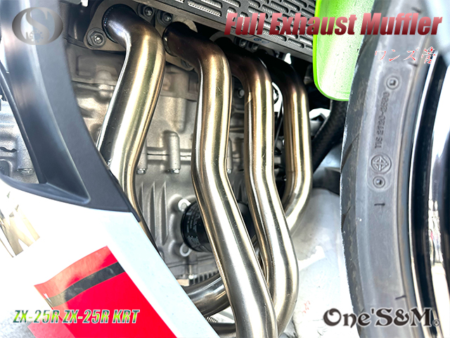 専用出品となります 専用の出品 専用出品 専用出品売約済商品 専用出品