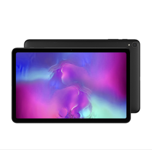 Alldocube iPlay 40 Pro 10.4 Inch Tablet 8G RAM 256GB ROM T618 4G
