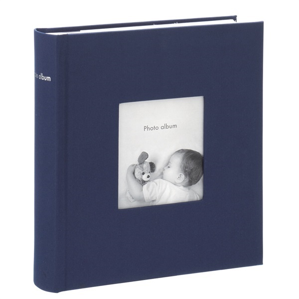 エレイティ様 マークスフォトフレームアルバム 9冊セット エレイティ様