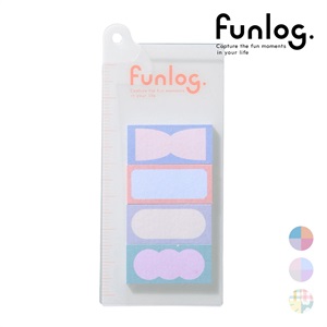 マークス公式オンラインストア