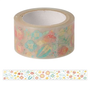 mizutamaさん 万年筆 ポチ袋 ノート マステ mizutamaさん 万年筆 ポチ