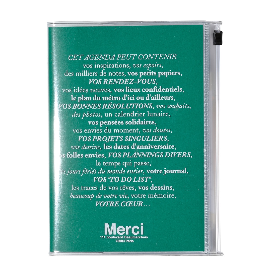 マークス 手帳 2026 スケジュール帳 2025年10月始まり 週間バーチカル
