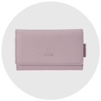 マステ」 マークス マスキングテープ・8巻セット パターンミックス