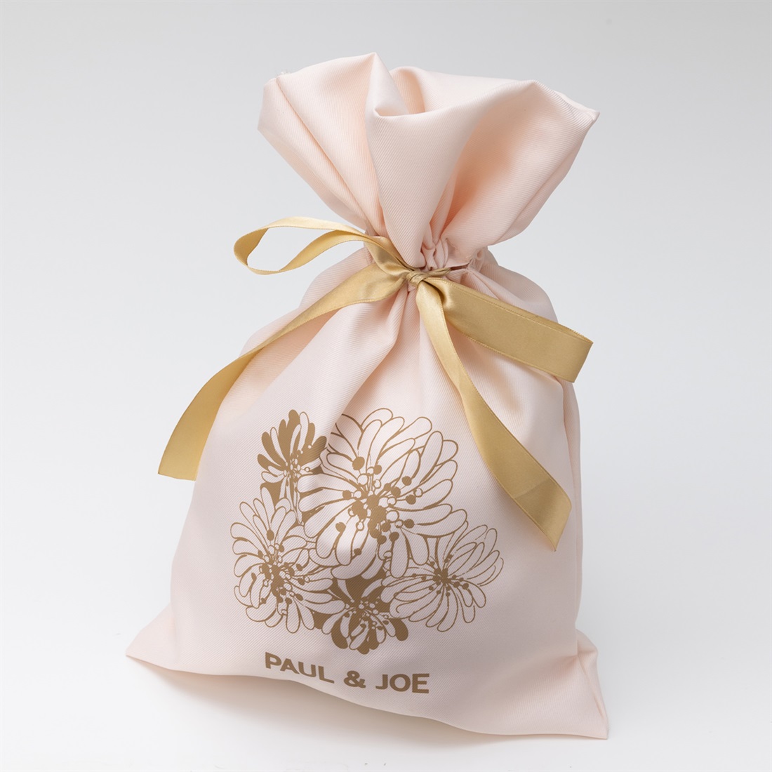 ラッピング・包装 KI スペシャルラッピング 高級ラッピング 豪華