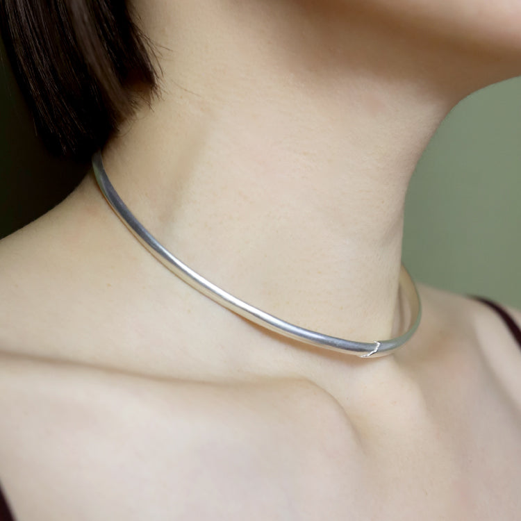 ヨークチョーカー SV