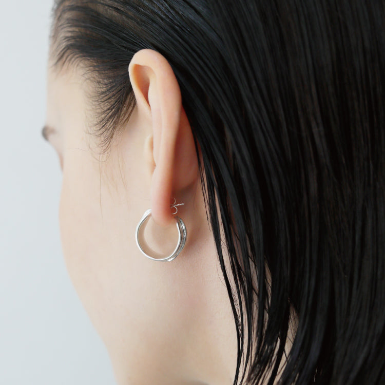 エルムピアス SV