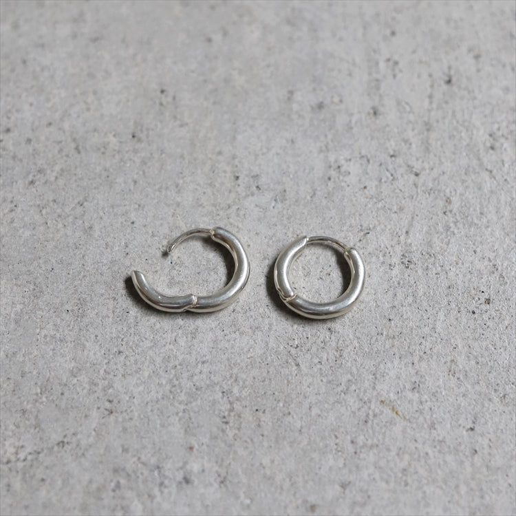 ボイドピアス SV