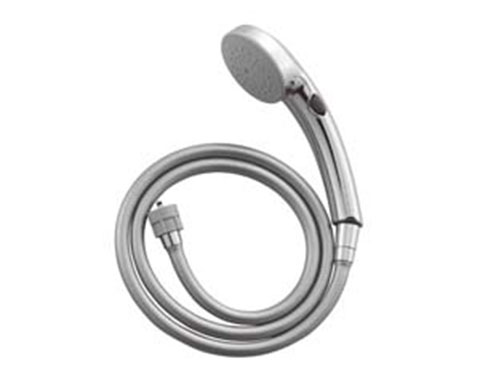 BF-SC6WBG(1.6)-PU【LIXIL INAX】スイッチシャワー 廃BF-6LWBG(1.6