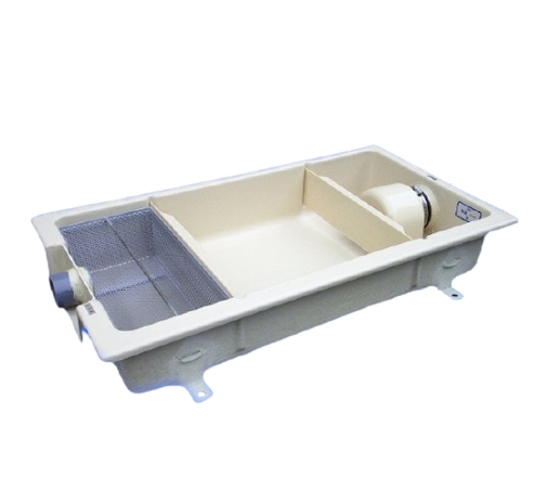 RT-130981 専用ページ RT-130981 専用ページ 仕様表：ZX1 series ZX1R｜REGZA<レグザ>