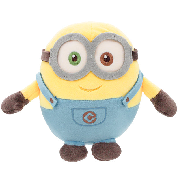 ぬいぐるみセット（Sサイズ/2個） – ユニバーサル・スタジオ・ジャパン