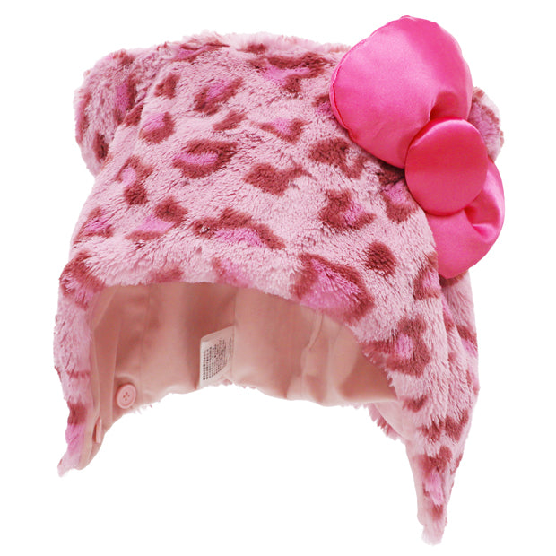 マフラーハット – ユニバーサル・スタジオ・ジャパン オンラインストア