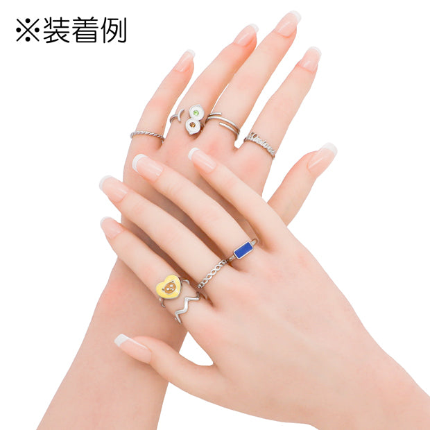 しャンソンケアリングセット シャンソンケアリングセット