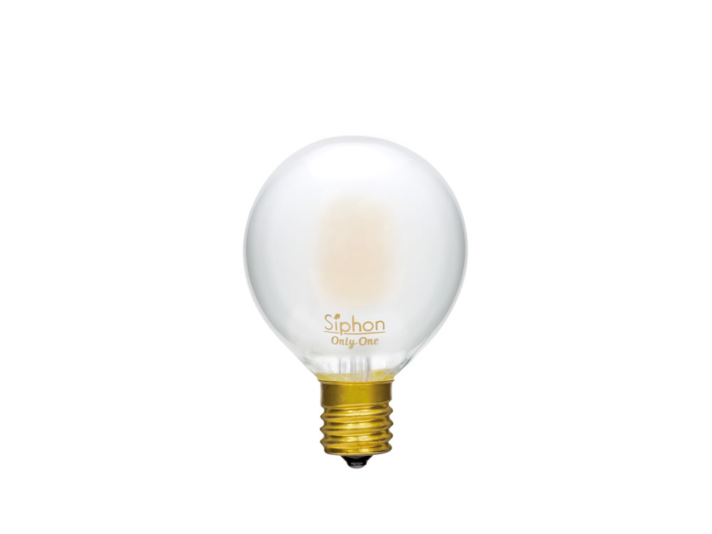 unico PONEペンダントライト LED電球 セット unico PONEペンダント