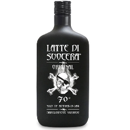 Latte Di Suocera Original - Distilleria Zanin