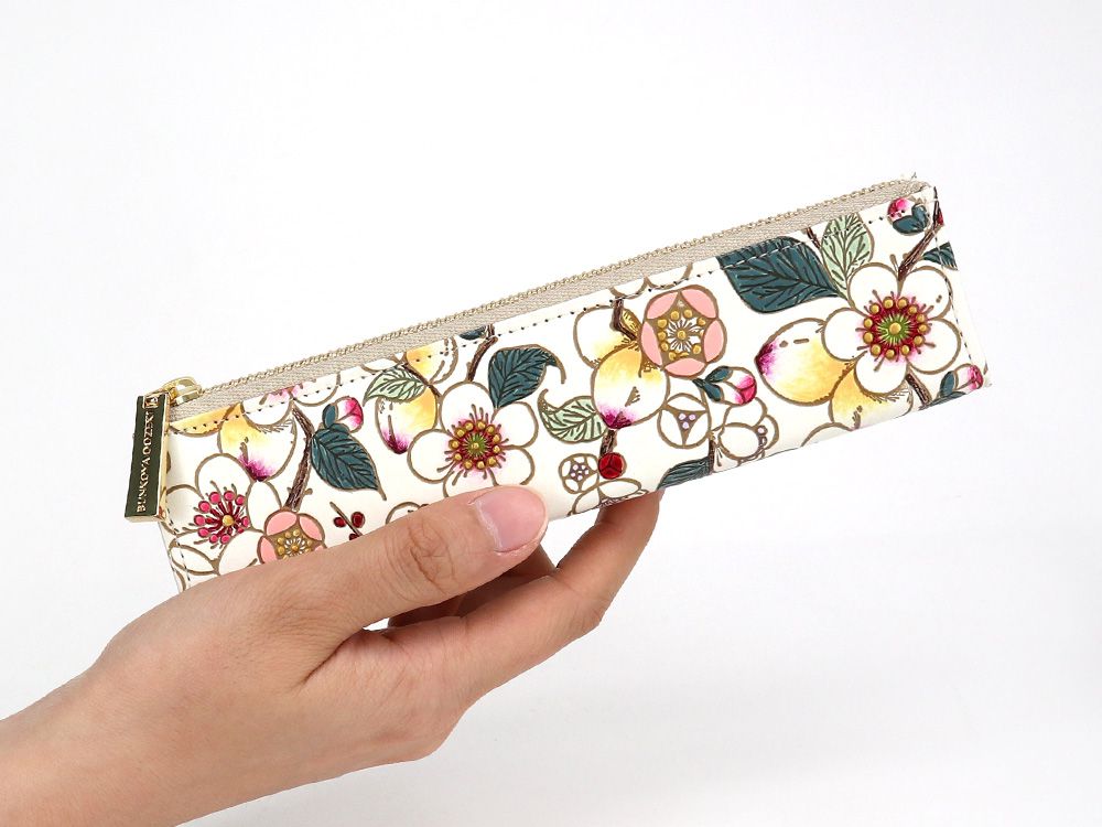 文庫屋大関 ペンケース 【公式通販】