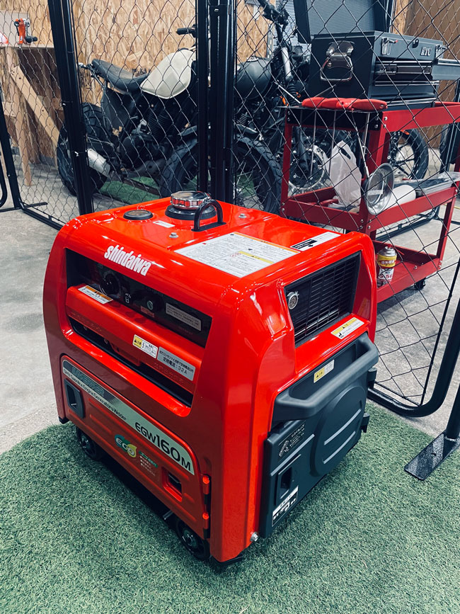 フリースタイルドラムVOD8.10.12 ドゥンドゥンセット オーダー専用商品