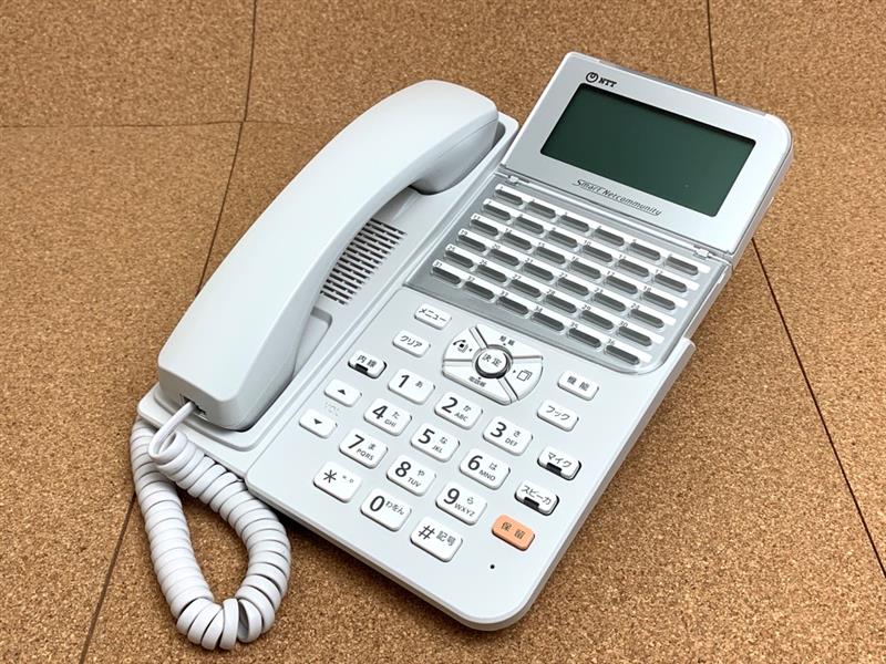 me☆さん 専用 me☆さん 専用 me！！さん専用 NTT | ZXシリーズ |