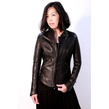 シングルライダース ロックファッション・バイカーファッション ロック