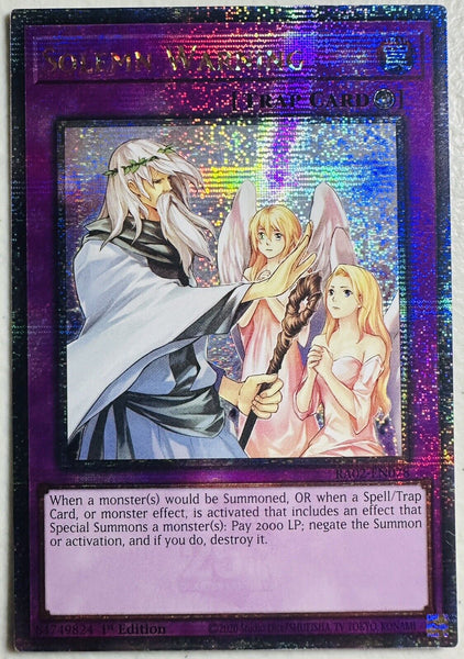 遊戯王 神の宣告 25th クオシク 遊戯王 神の宣告 25th クオシク 3枚 神の