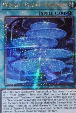 赤個体 BGS8.5 遊戯王 神炎皇ウリア 英語版 1st レリーフ 北米版 赤