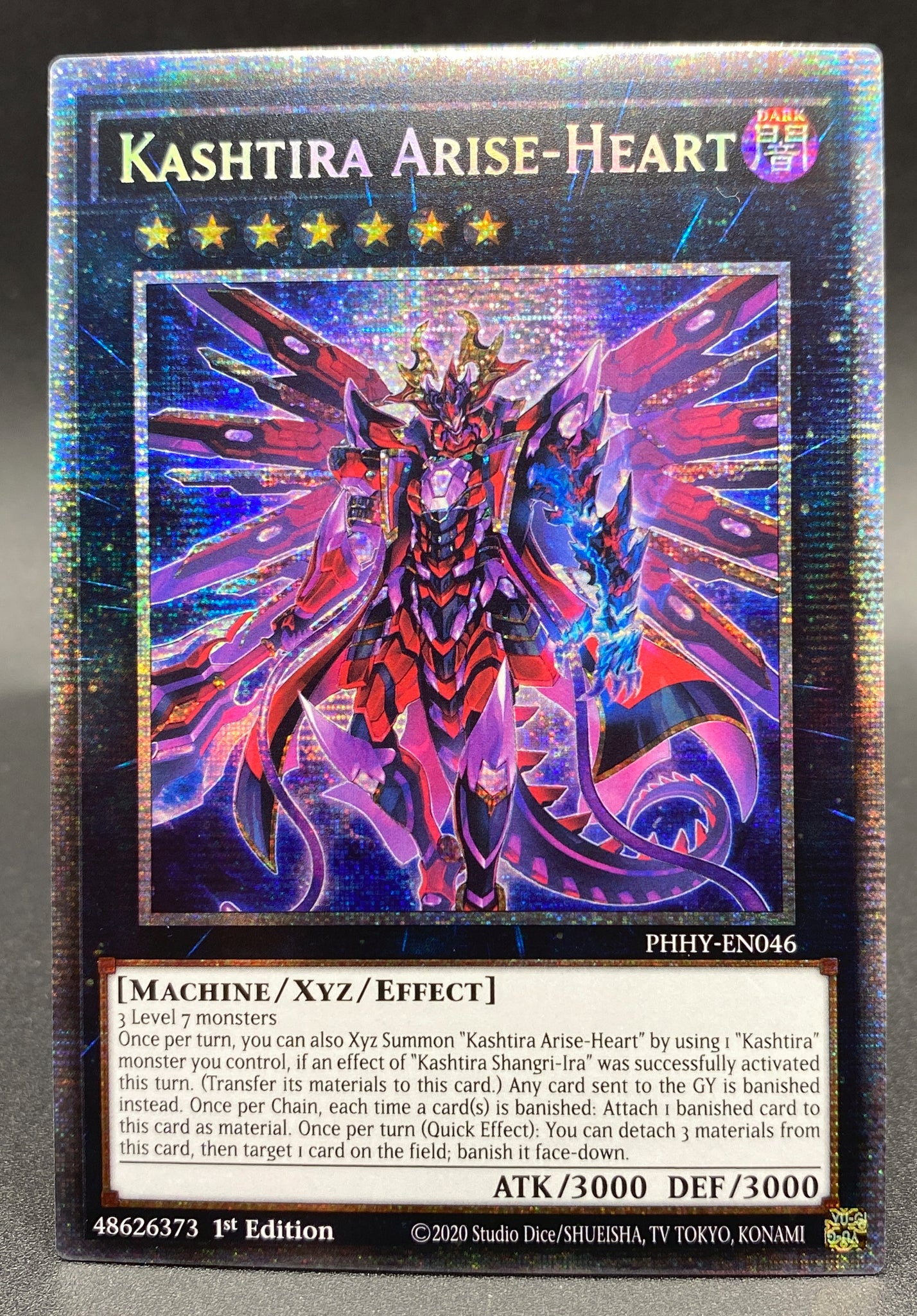 遊戯王 魔術師の弟子ブラックマジシャンガール 25thシク ALIN日版