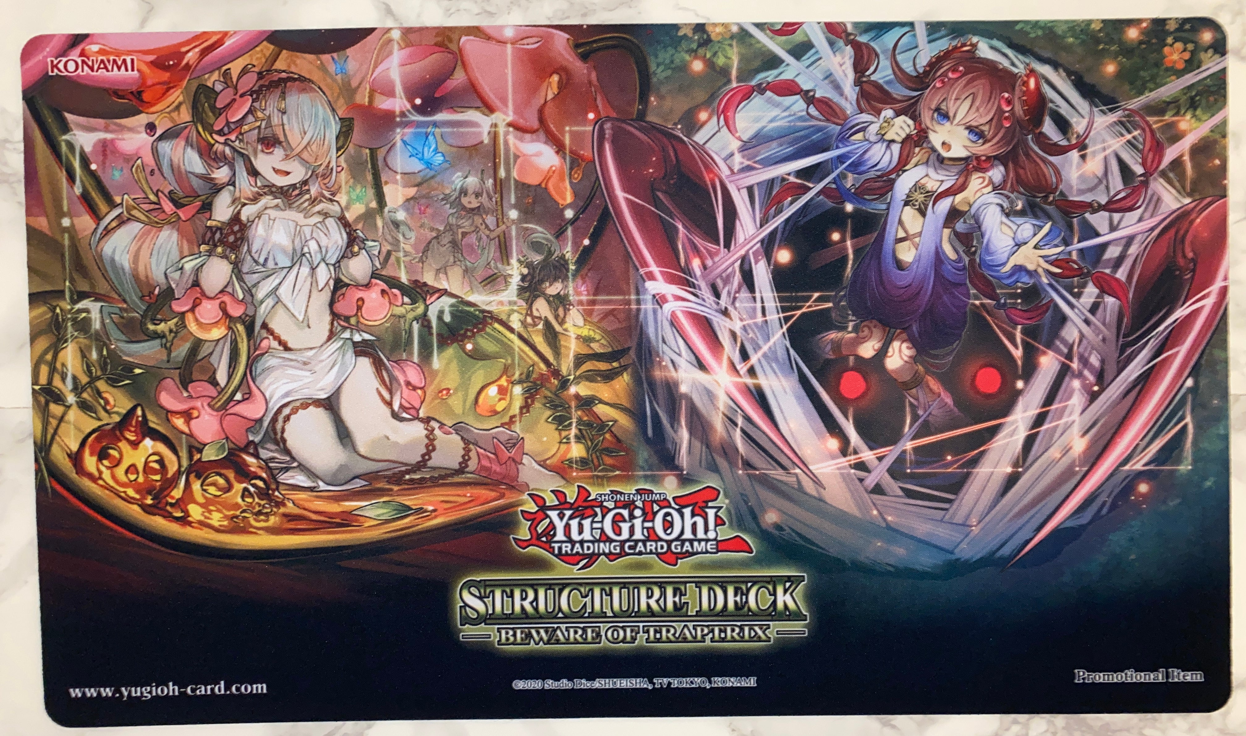 遊戯王 決闘者伝説 東京ドーム 蟲惑魔の森 精霊術の使い手 EX 復刻版