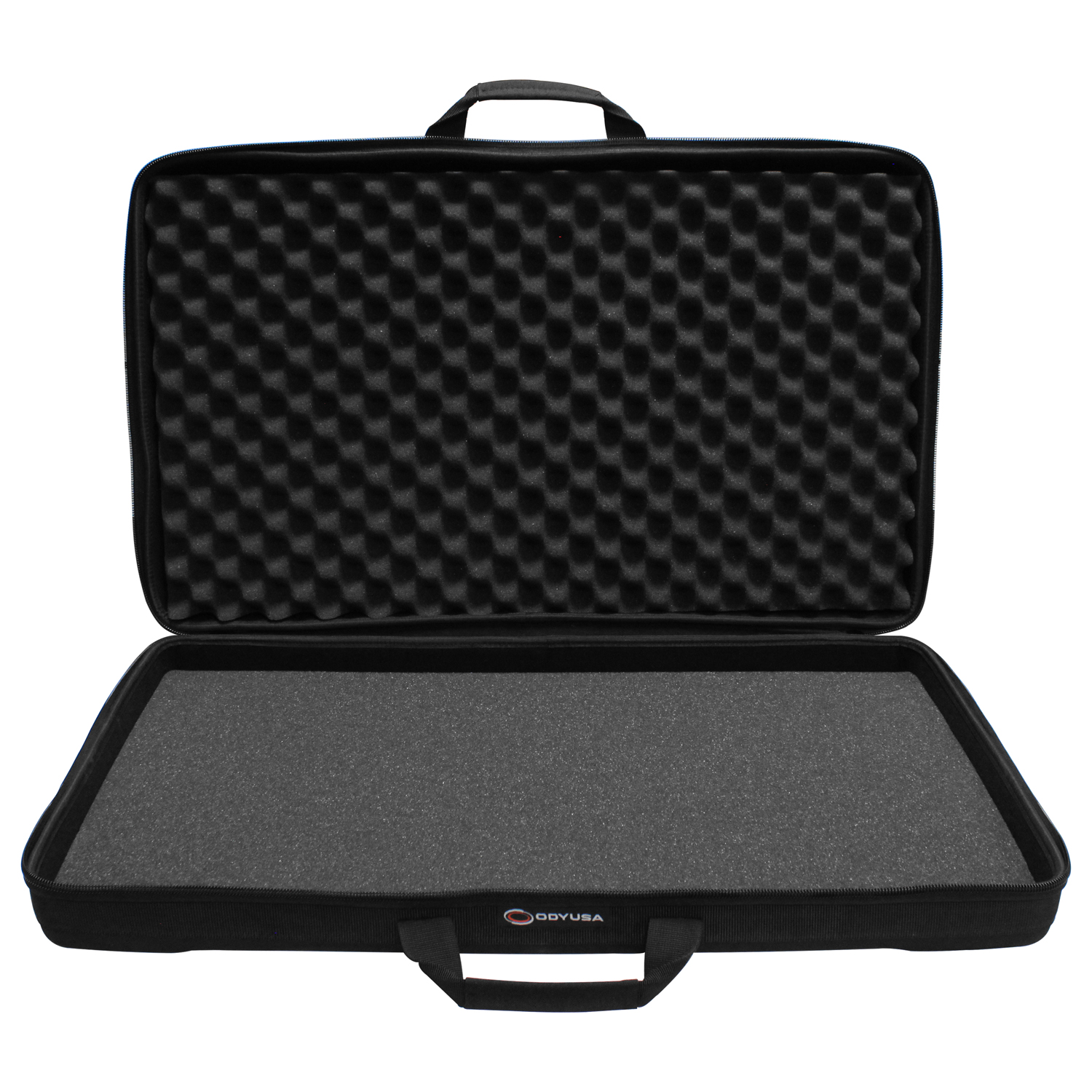 DJ Bag for Large Size DJ Controller, Universal Bag | Odyssey Gear