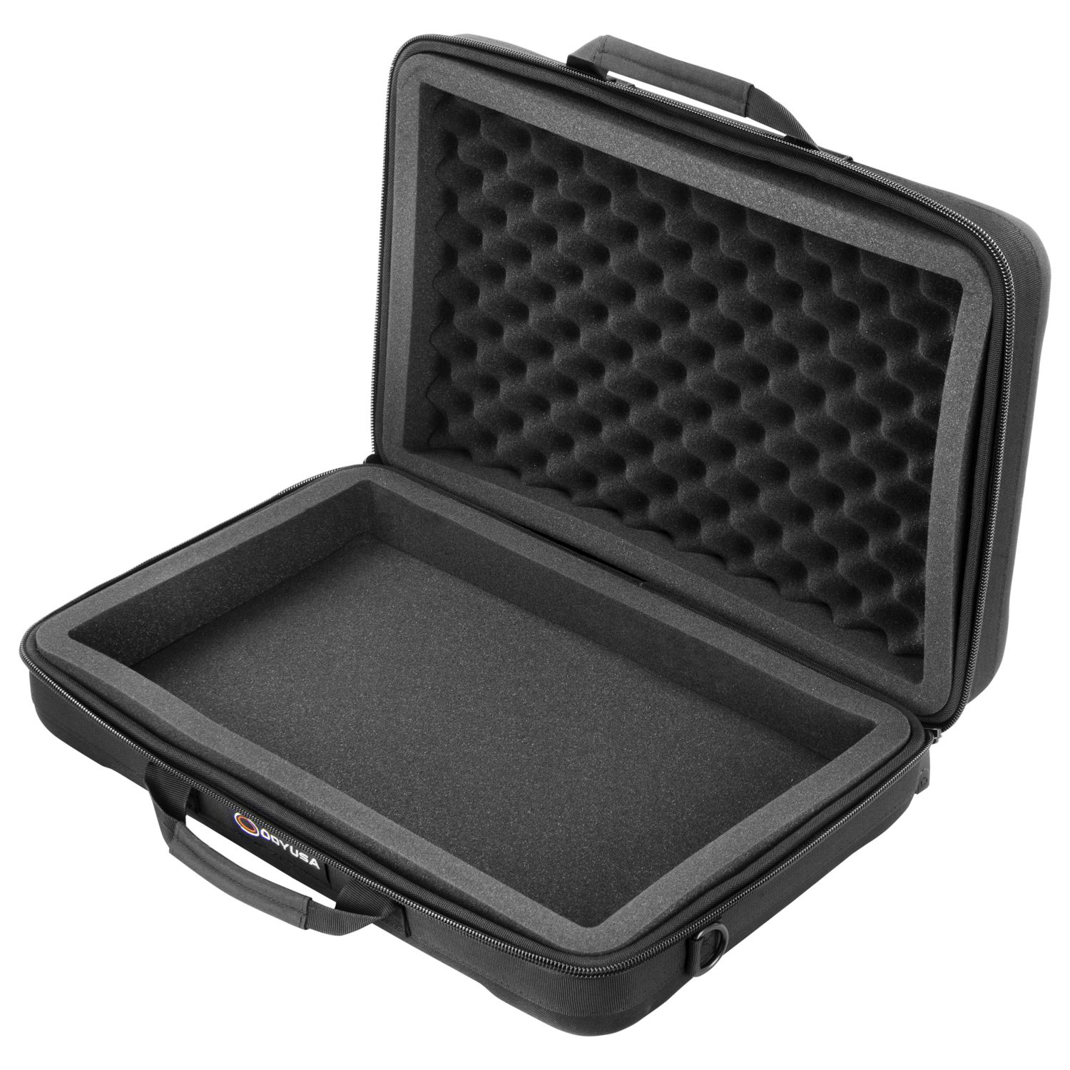 Denon Prime GO EVA Case - Odyssey Cases