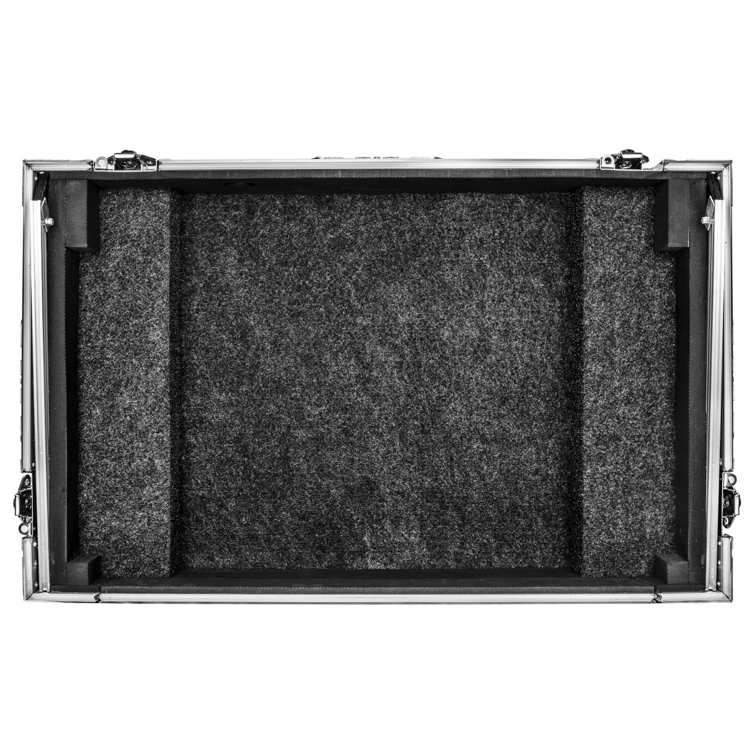 Pioneer DJ DDJ-1000SRT バッグケース付き(箱無し) Pioneer DJ DDJ