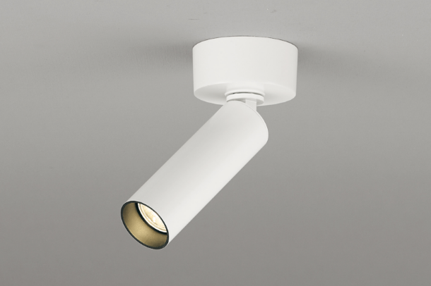 ODELIC オーデリック 屋内用スポットライト OS 256 555R RETROFIT SLIM