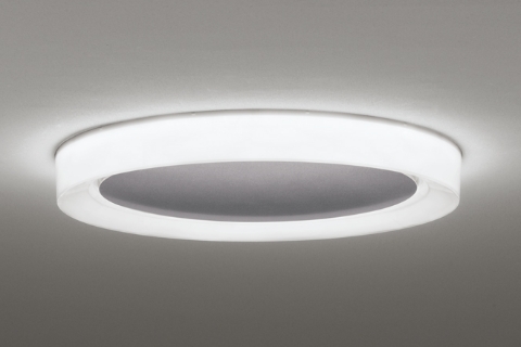オーデリックシーリングライト OL 291 686BR LEDシーリングライト
