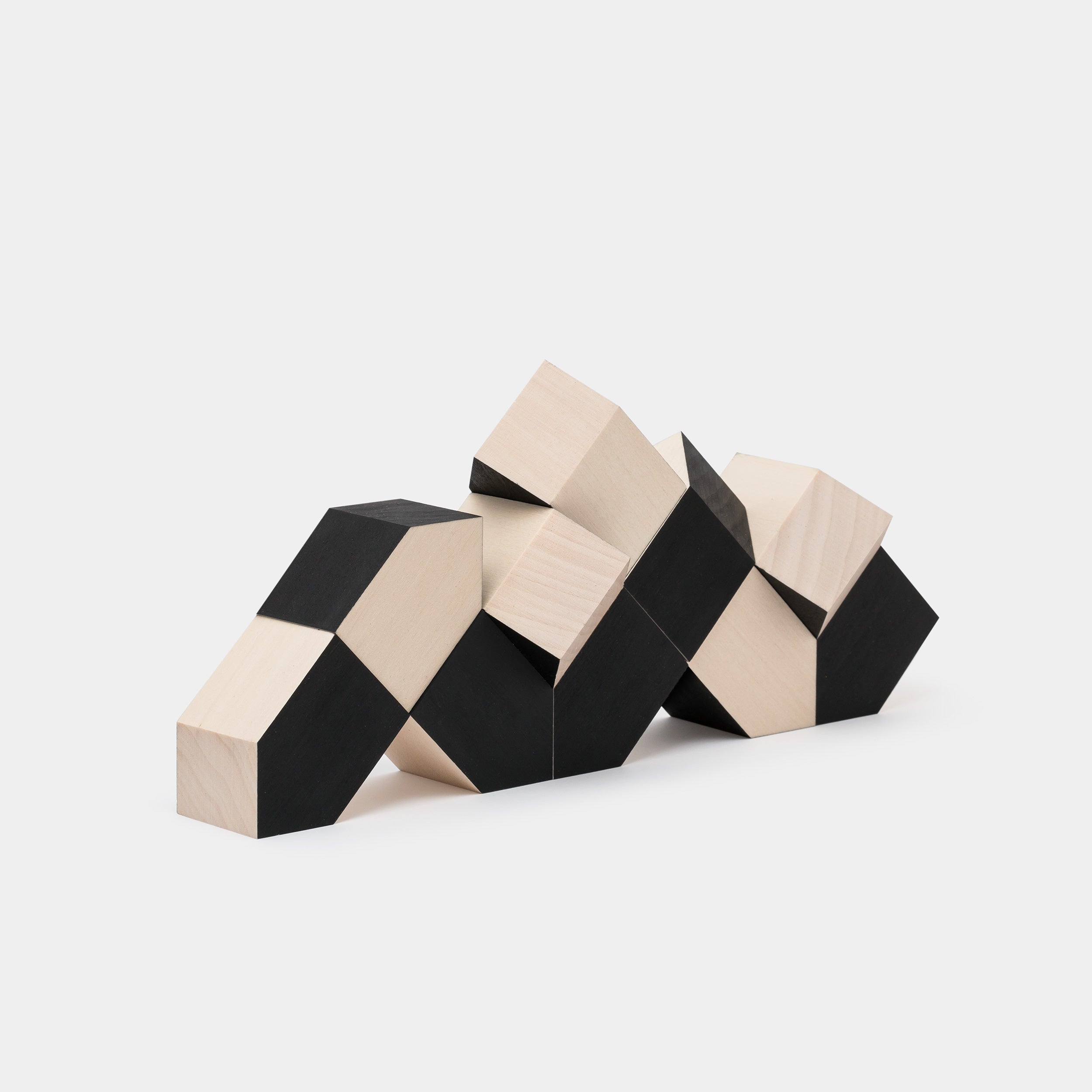 neaf ARCHIBLOCKS 入手困難 廃盤品 積み木 archiblock desktop ミニチュア