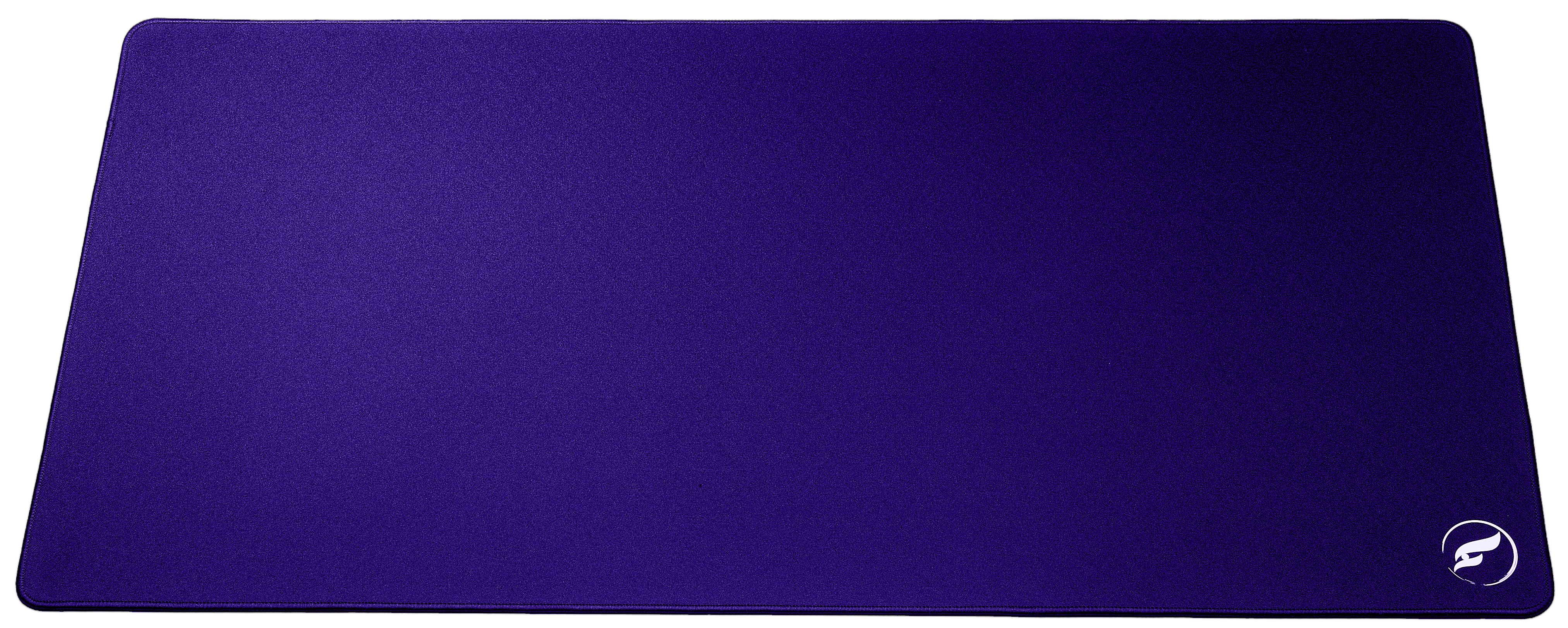 Infinity 2XL Hybrid Mousepad - 36