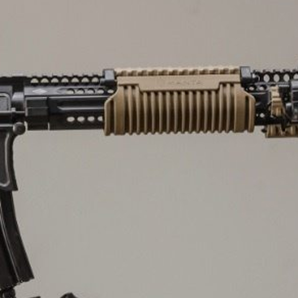 MANTA TAC-Wrap + TAC-WARAP CAP オリーブドラブ Top Cap For Tac-Wrap