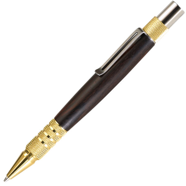 アメリカ製 シャープペンシル 筆記具 文具 彫金 貴金属 金細工