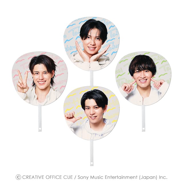 CUE 25周年 ジャージ Lサイズ オフィスキュー チームナックス CUE 25