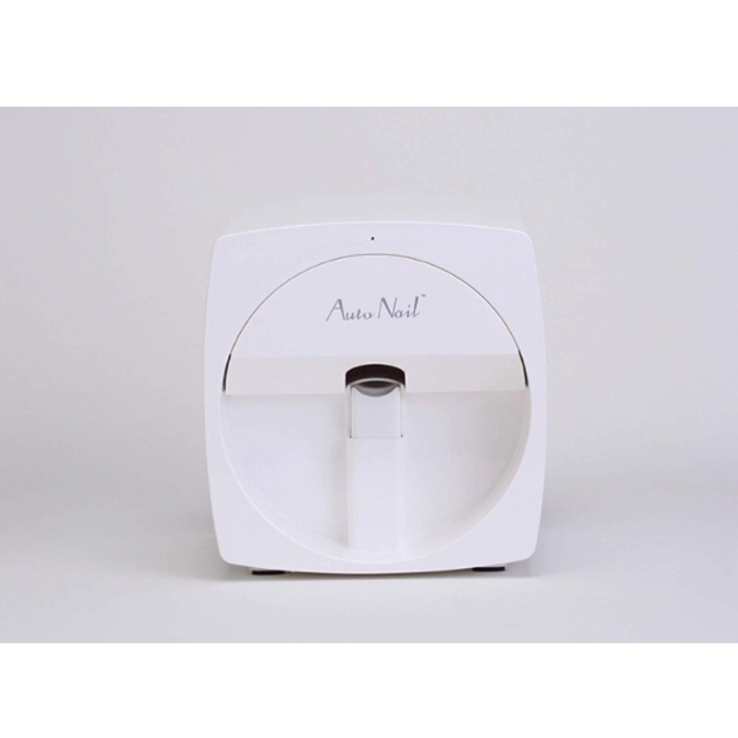 商品詳細｜Office Miki（オフィスミキ）｜多くの事業で皆様に