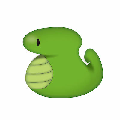 牛沢さん OFFICIAL GOODS STORE/商品詳細 